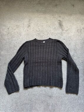 H&M Sweater